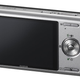 Illustration for article titled Fujifilm FinePix Z100fd, So Thin Its Anorexic